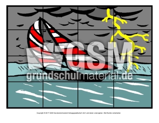 Gewitter-Puzzle.pdf